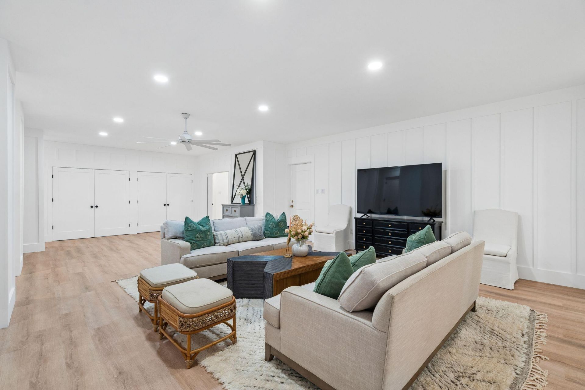 3875 Sawyers Island Drive Photo 69