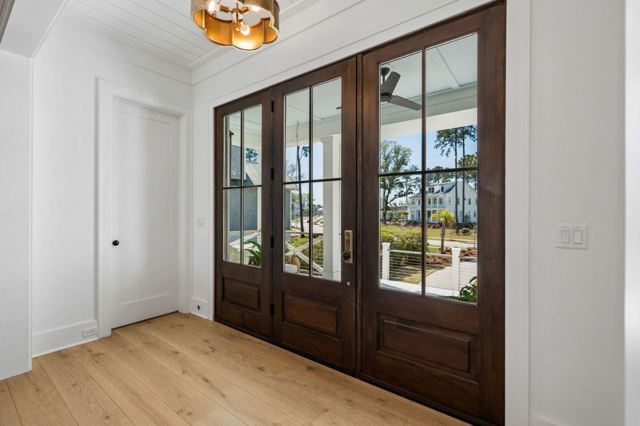 3875 Sawyers Island Drive Photo 7