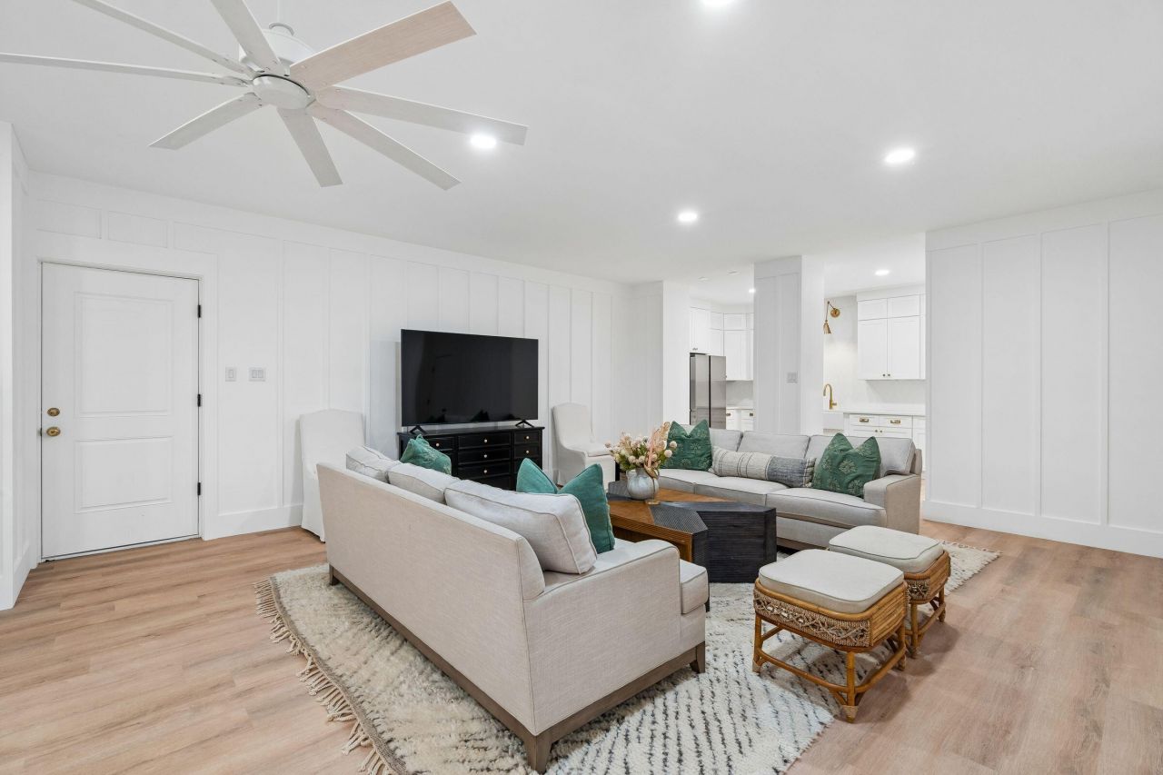 3875 Sawyers Island Drive Photo 71