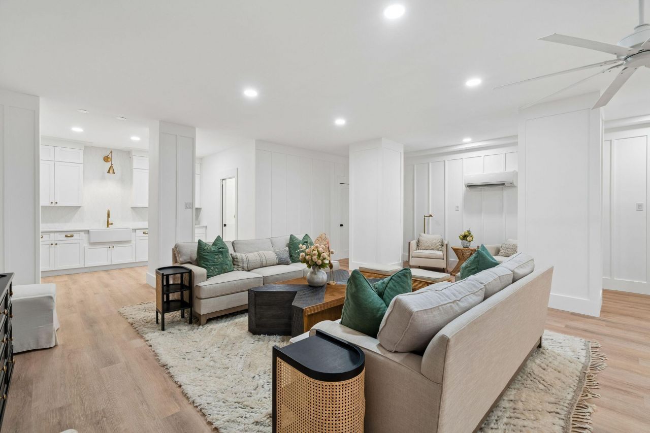 3875 Sawyers Island Drive Photo 72