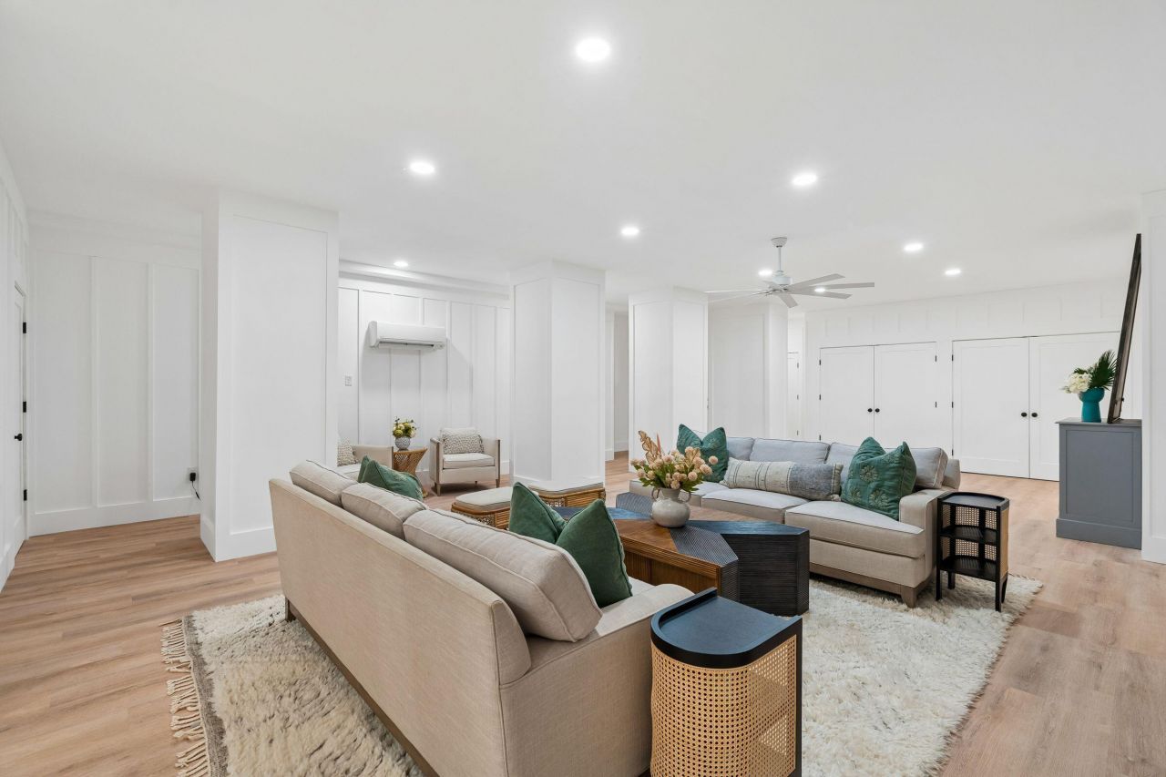 3875 Sawyers Island Drive Photo 73