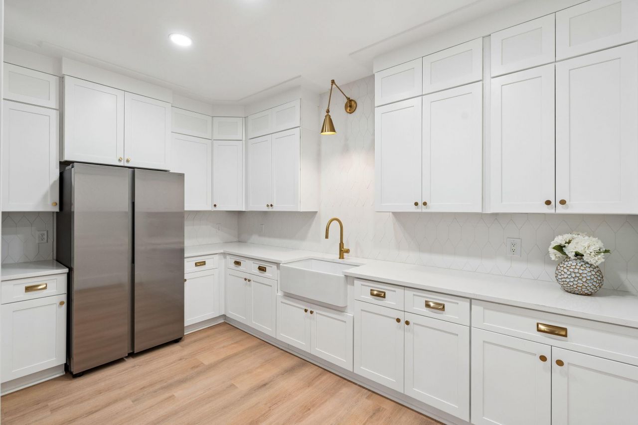 3875 Sawyers Island Drive Photo 75