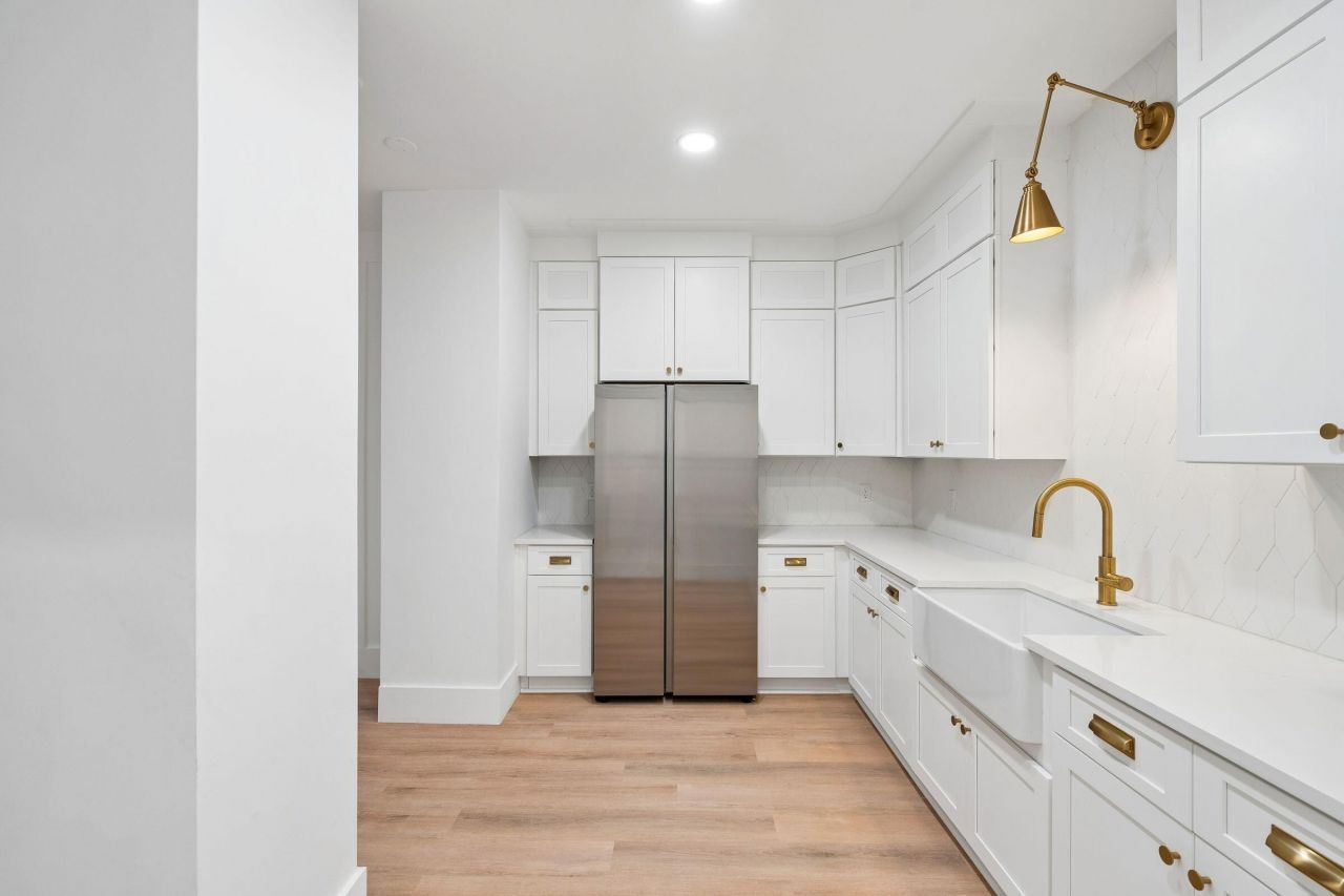 3875 Sawyers Island Drive Photo 76