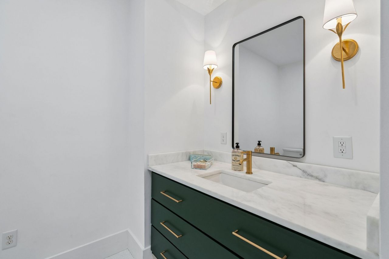 3875 Sawyers Island Drive Photo 78