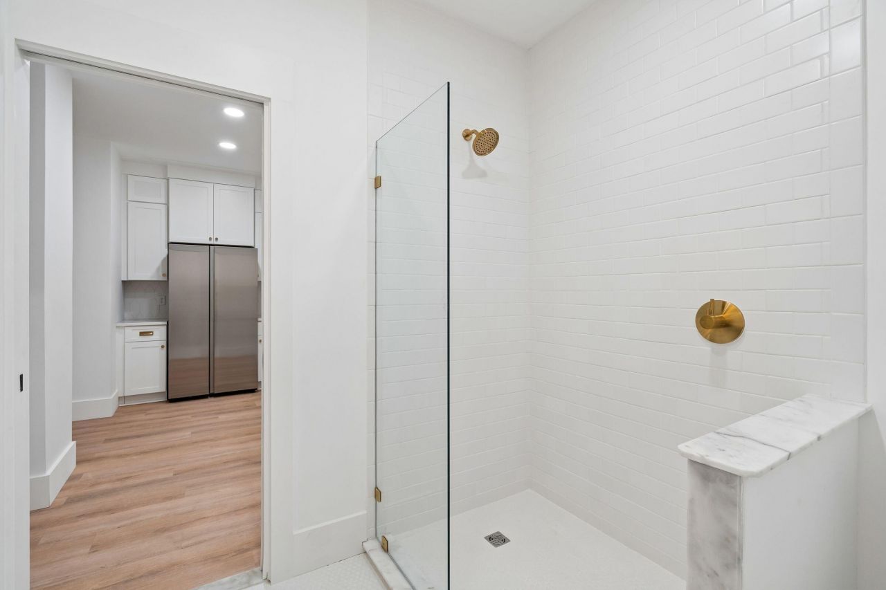 3875 Sawyers Island Drive Photo 79