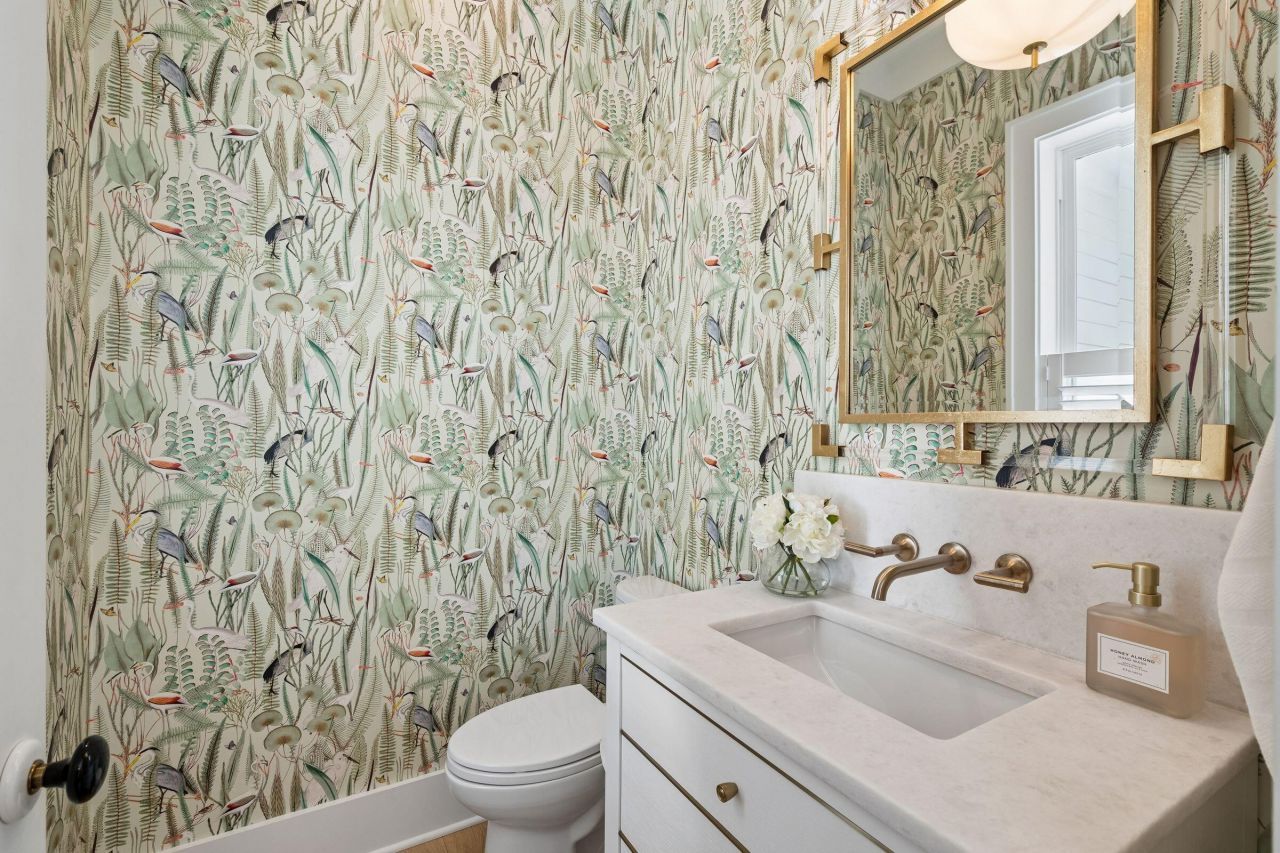 3875 Sawyers Island Drive Photo 8