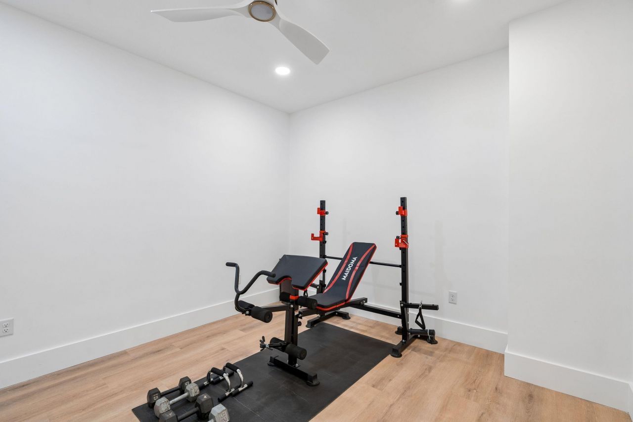 3875 Sawyers Island Drive Photo 80