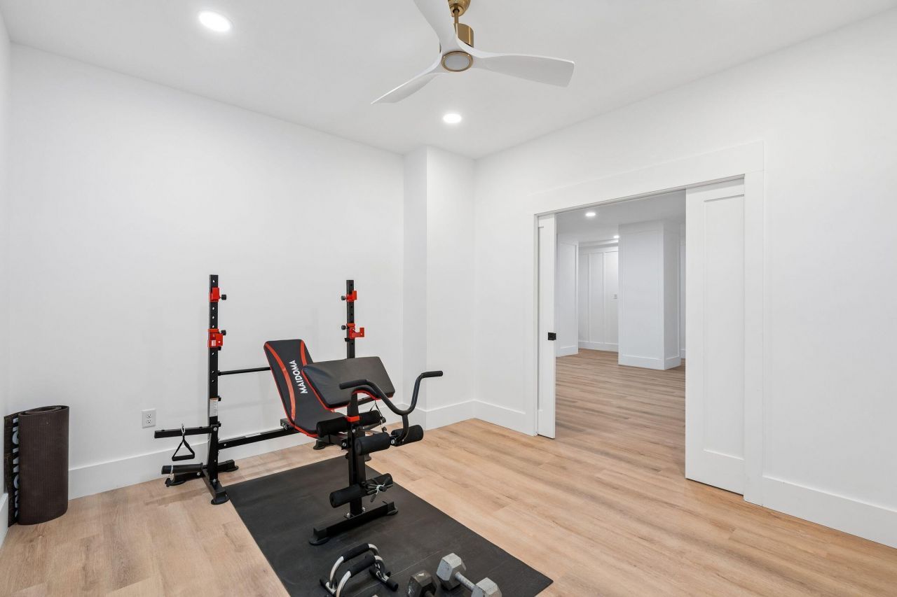 3875 Sawyers Island Drive Photo 81