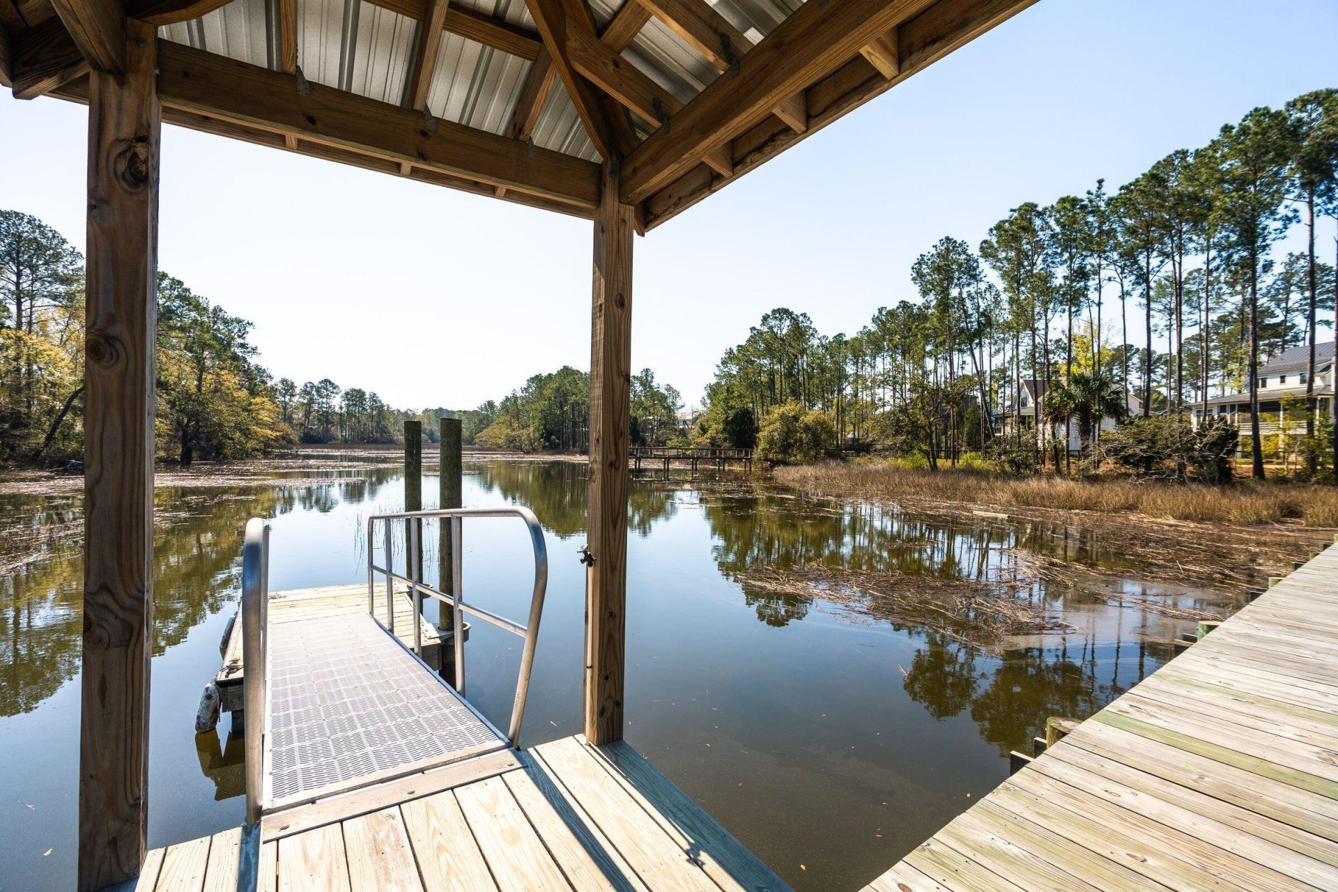 3875 Sawyers Island Drive Photo 81