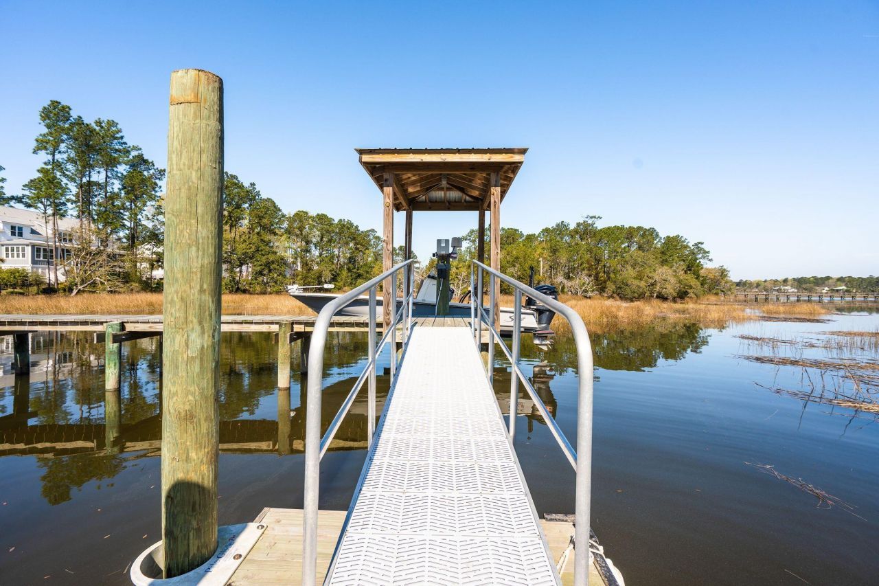 3875 Sawyers Island Drive Photo 85