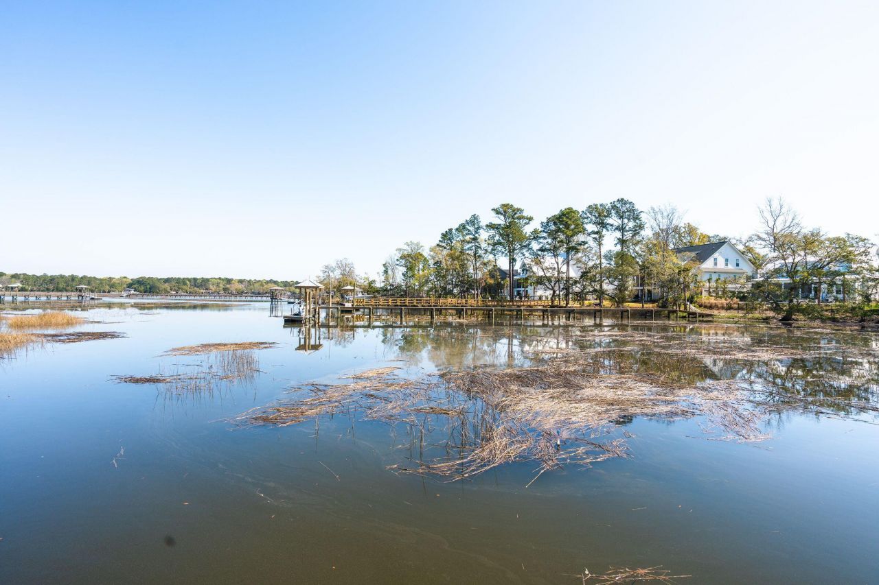 3875 Sawyers Island Drive Photo 87