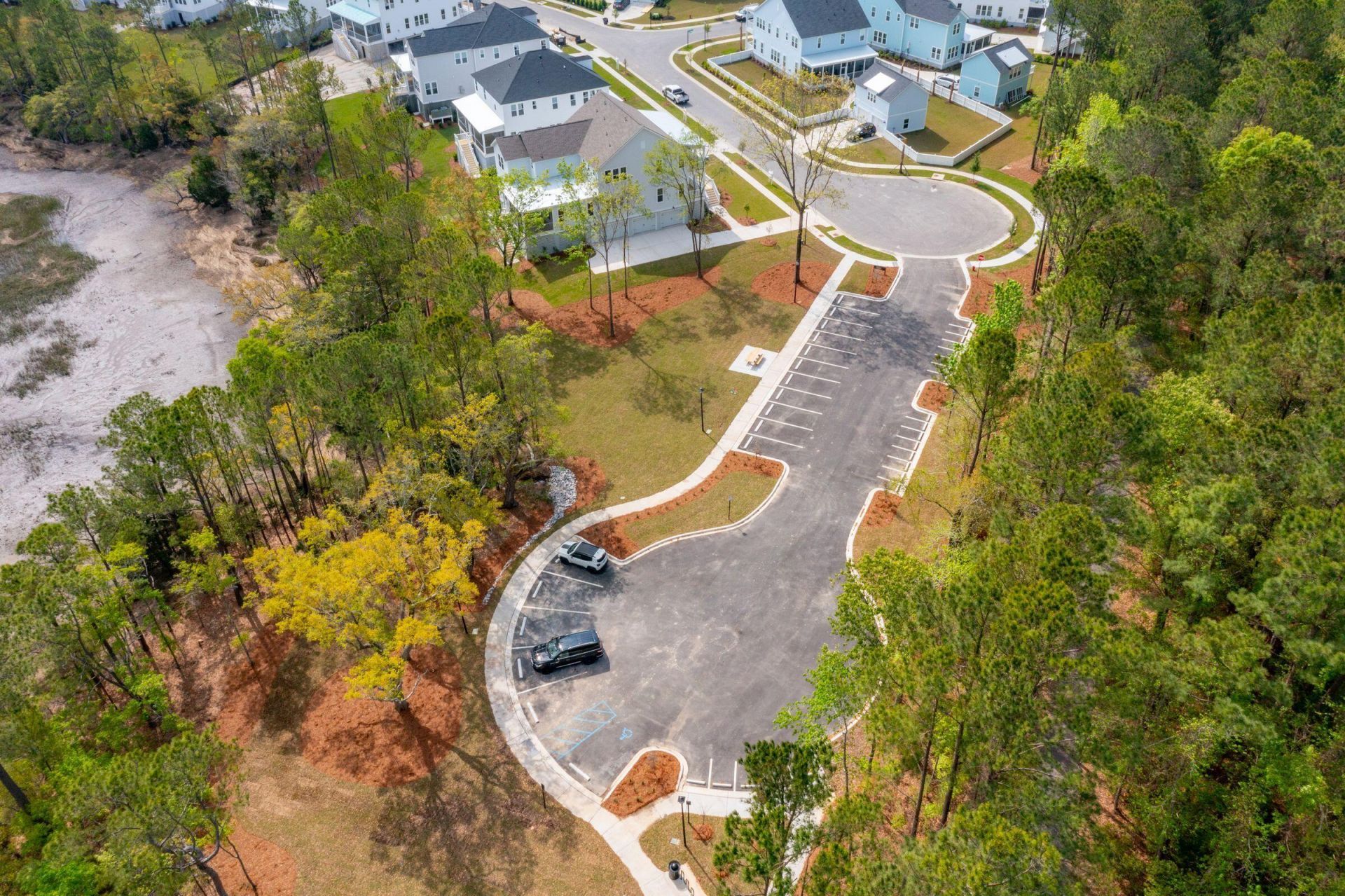 3875 Sawyers Island Drive Photo 88