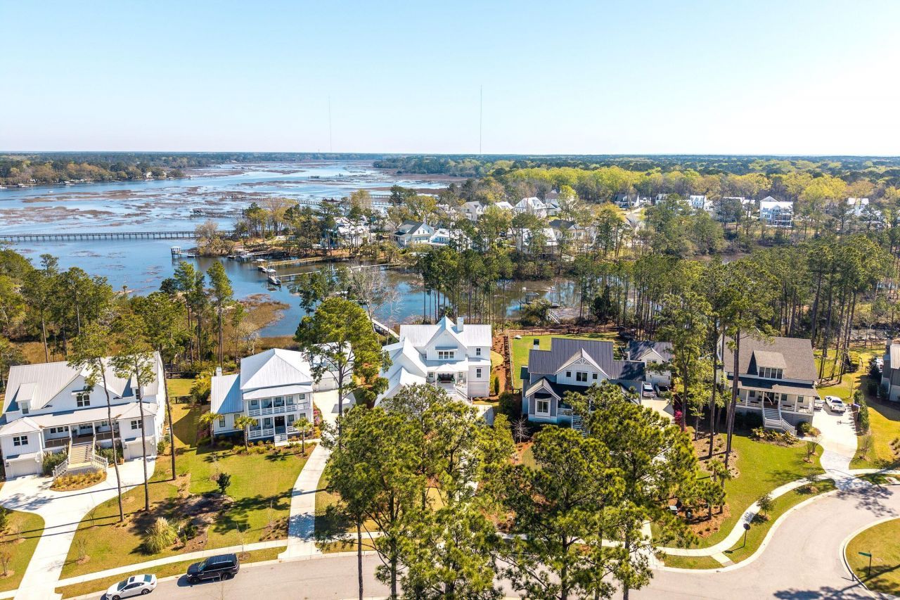 3875 Sawyers Island Drive Photo 89