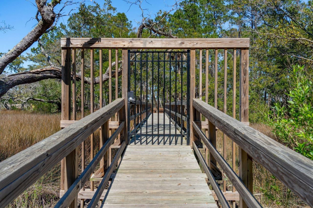 3875 Sawyers Island Drive Photo 92