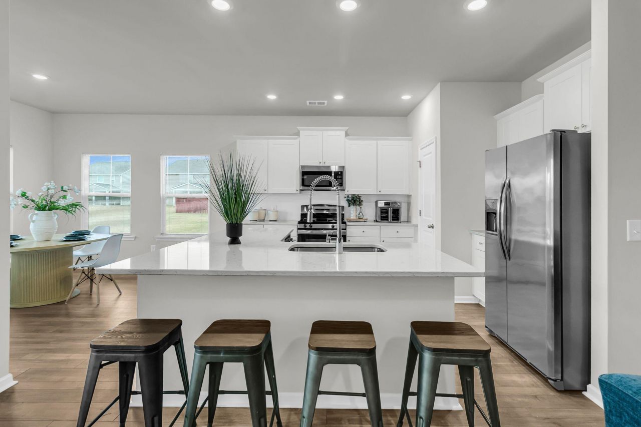 357 Garden Lily Lane Photo 11