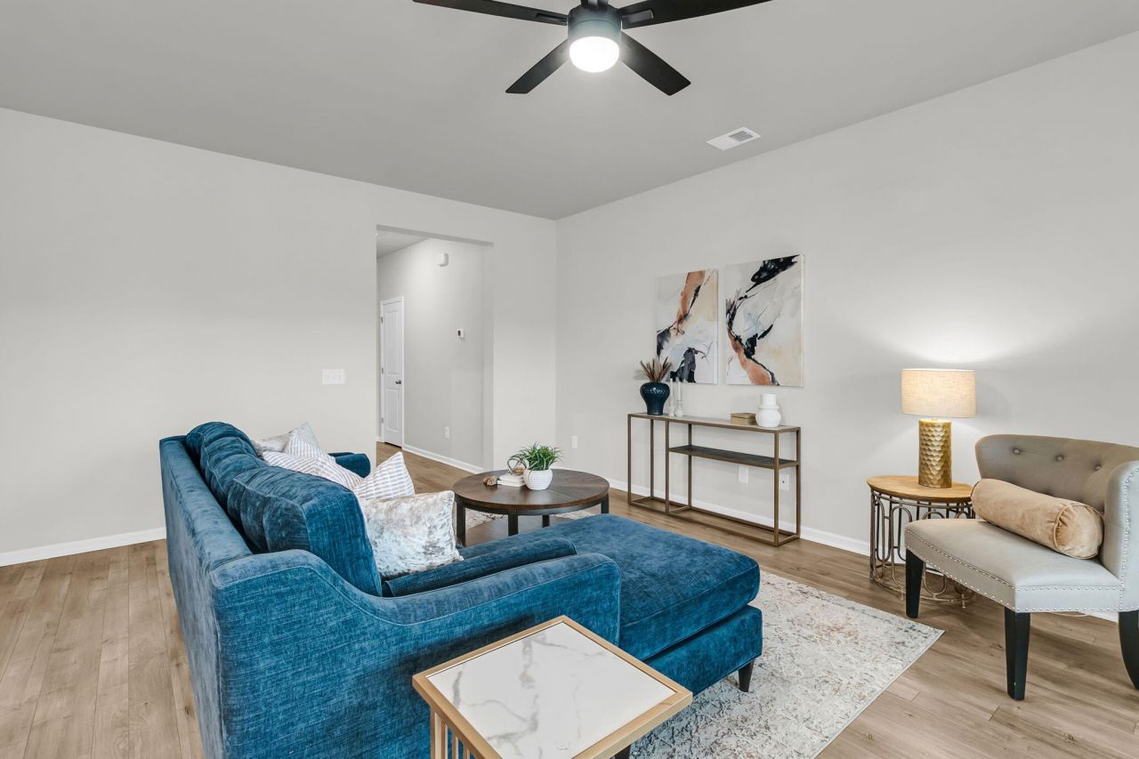 357 Garden Lily Lane Photo 12