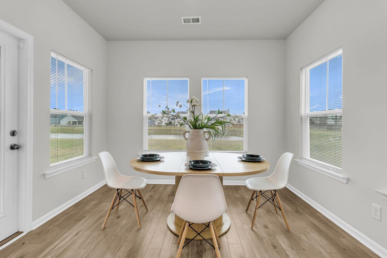 357 Garden Lily Lane Photo 15