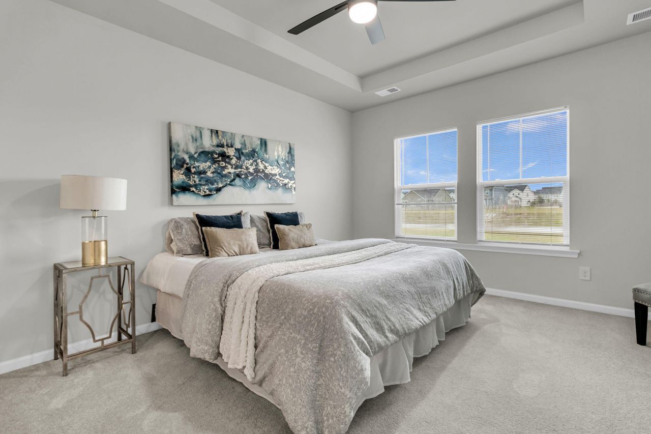 357 Garden Lily Lane Photo 17