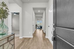 357 Garden Lily Lane photo 4