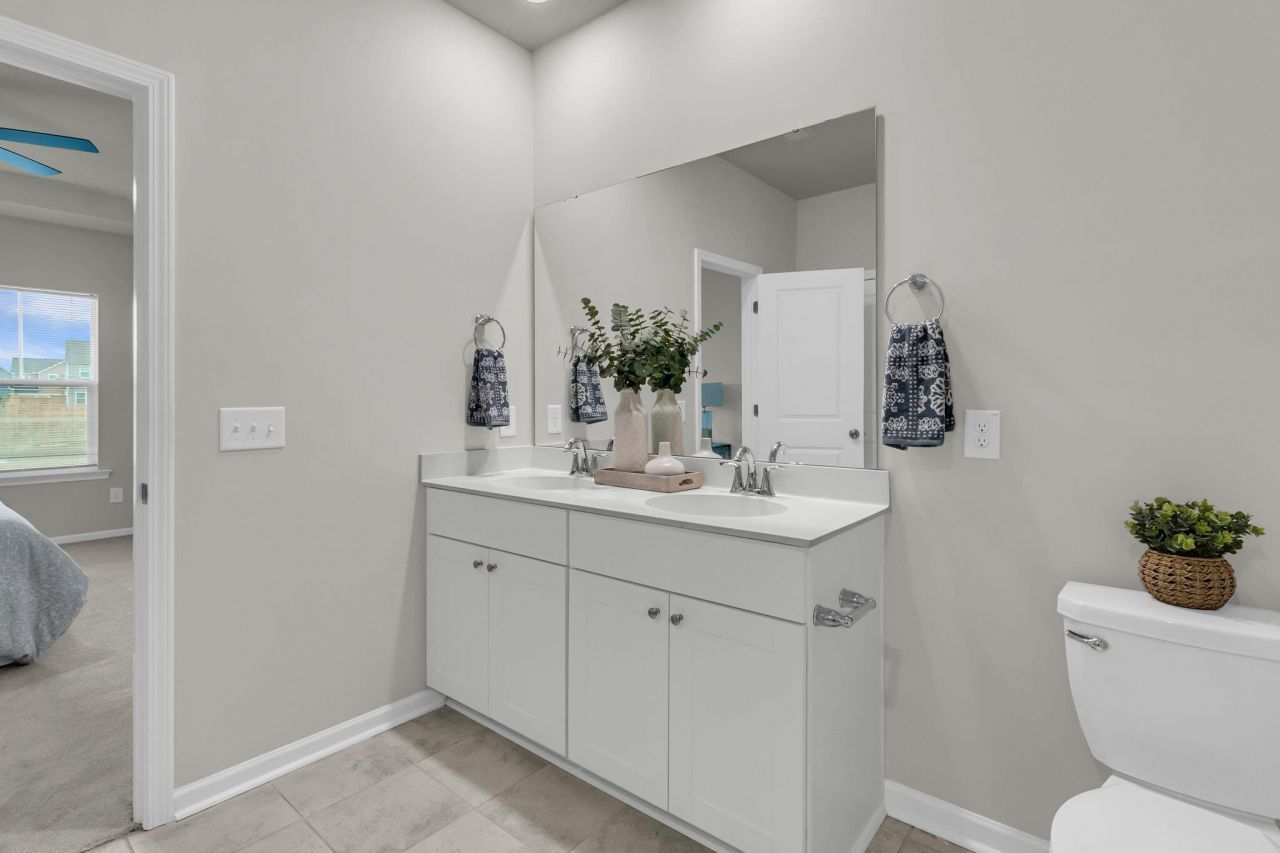 357 Garden Lily Lane Photo 21