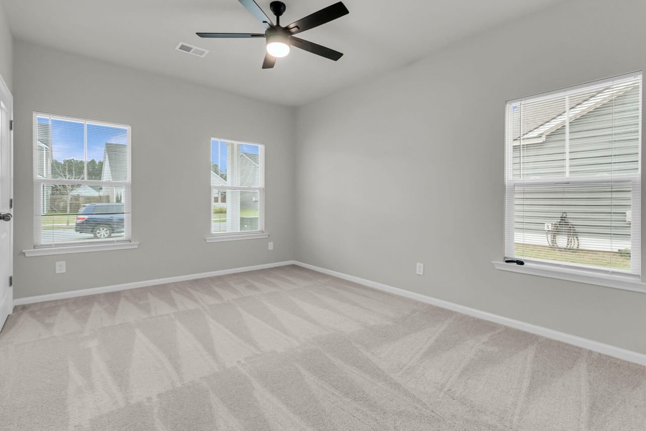 357 Garden Lily Lane Photo 26