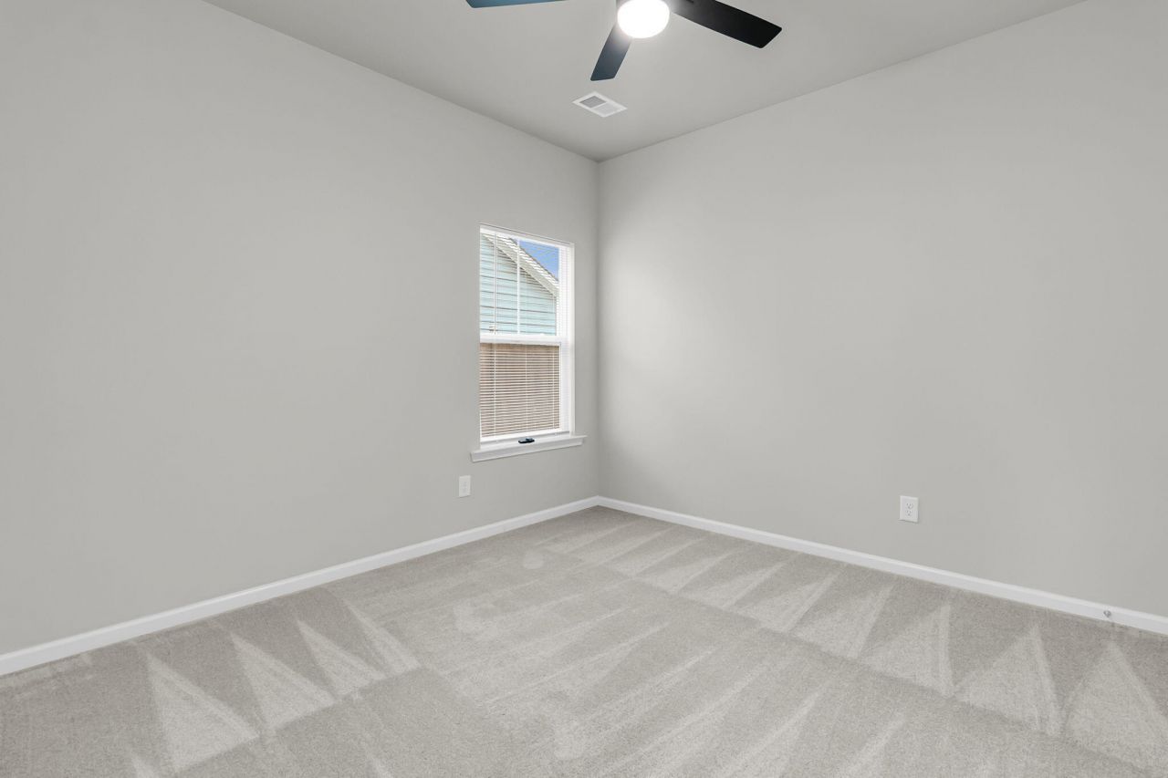 357 Garden Lily Lane Photo 28