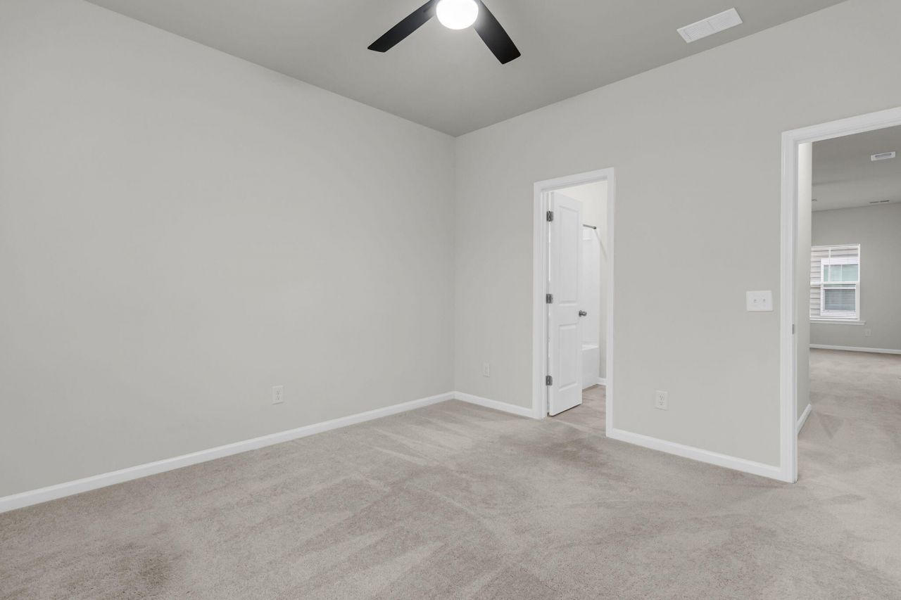 357 Garden Lily Lane Photo 31