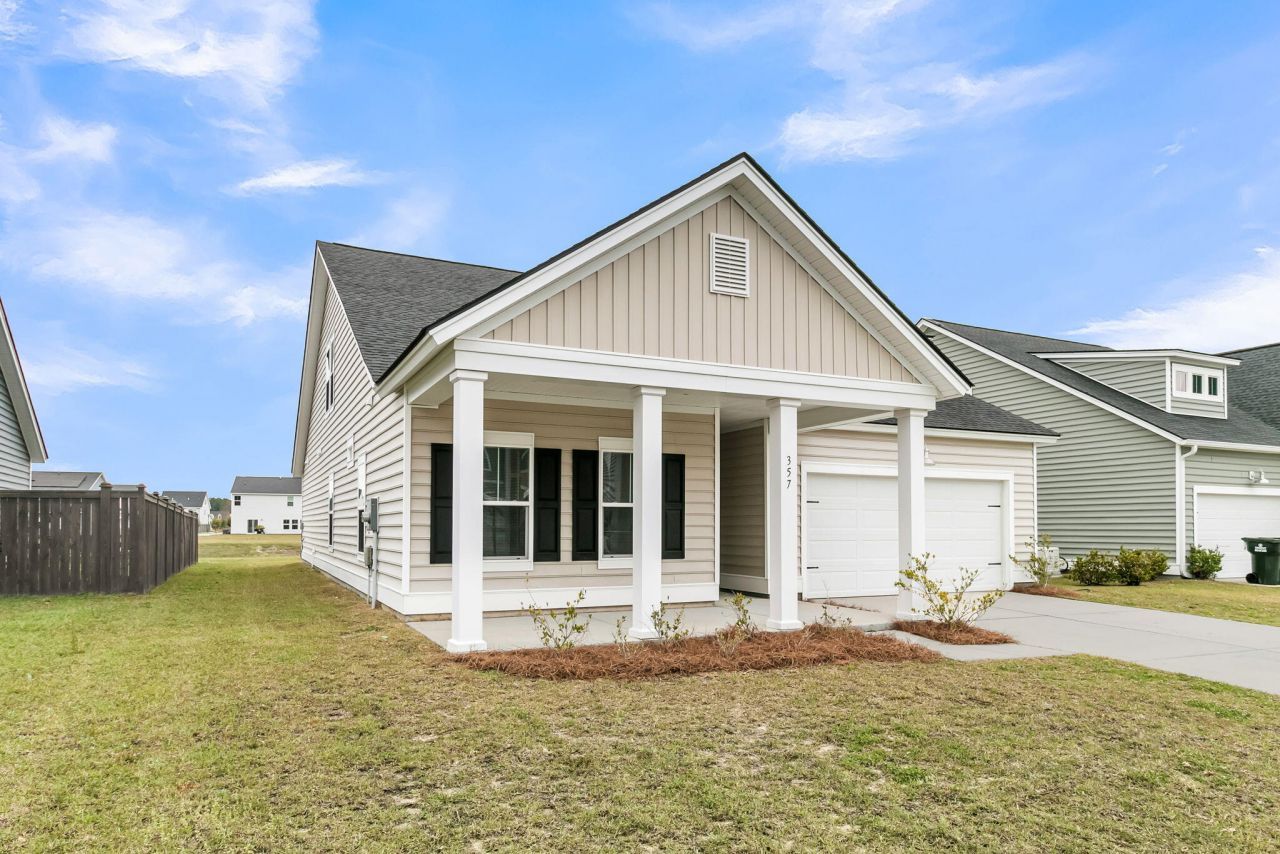 357 Garden Lily Lane Photo 43
