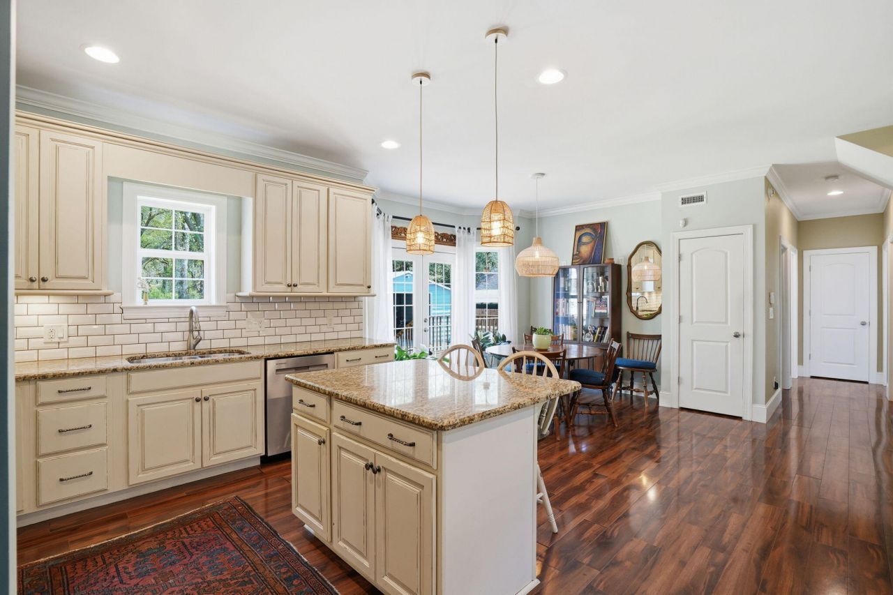 1539 Keswick Drive Photo 10