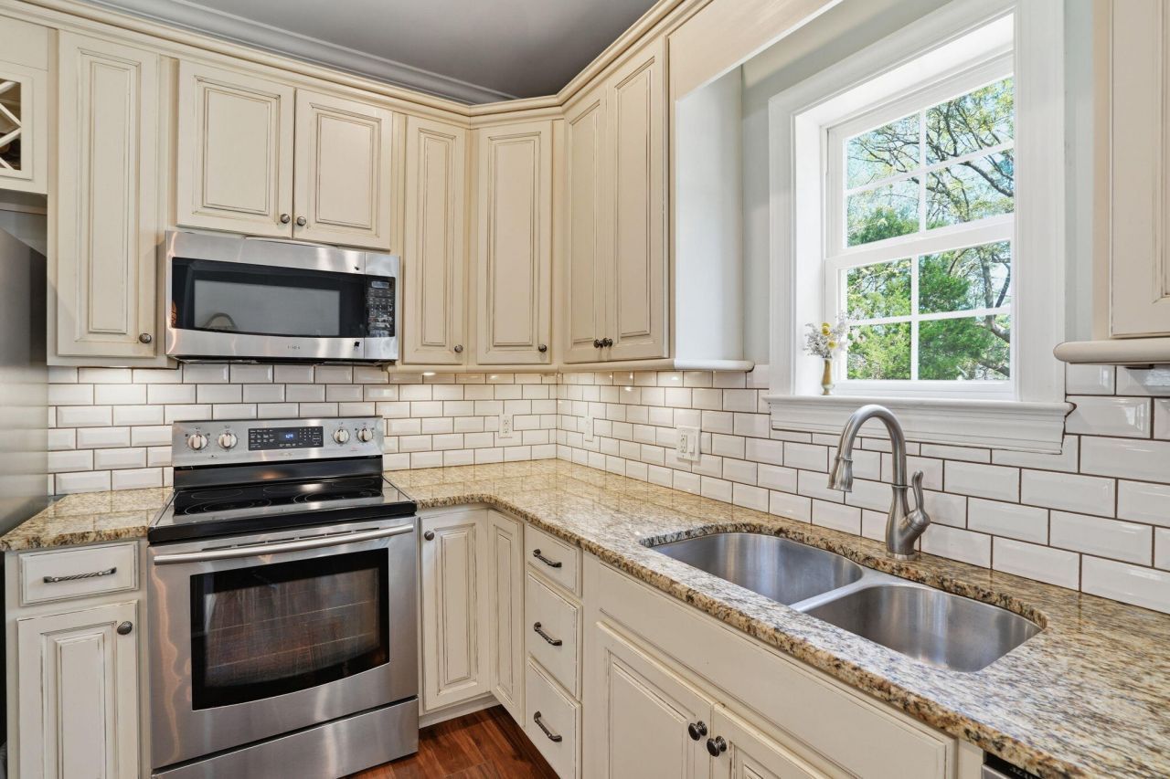 1539 Keswick Drive Photo 11