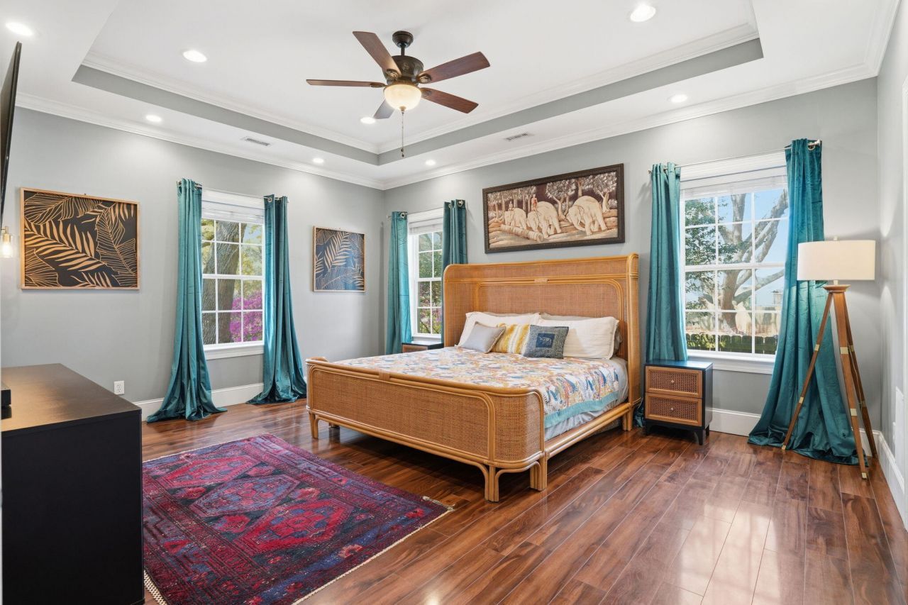 1539 Keswick Drive Photo 12