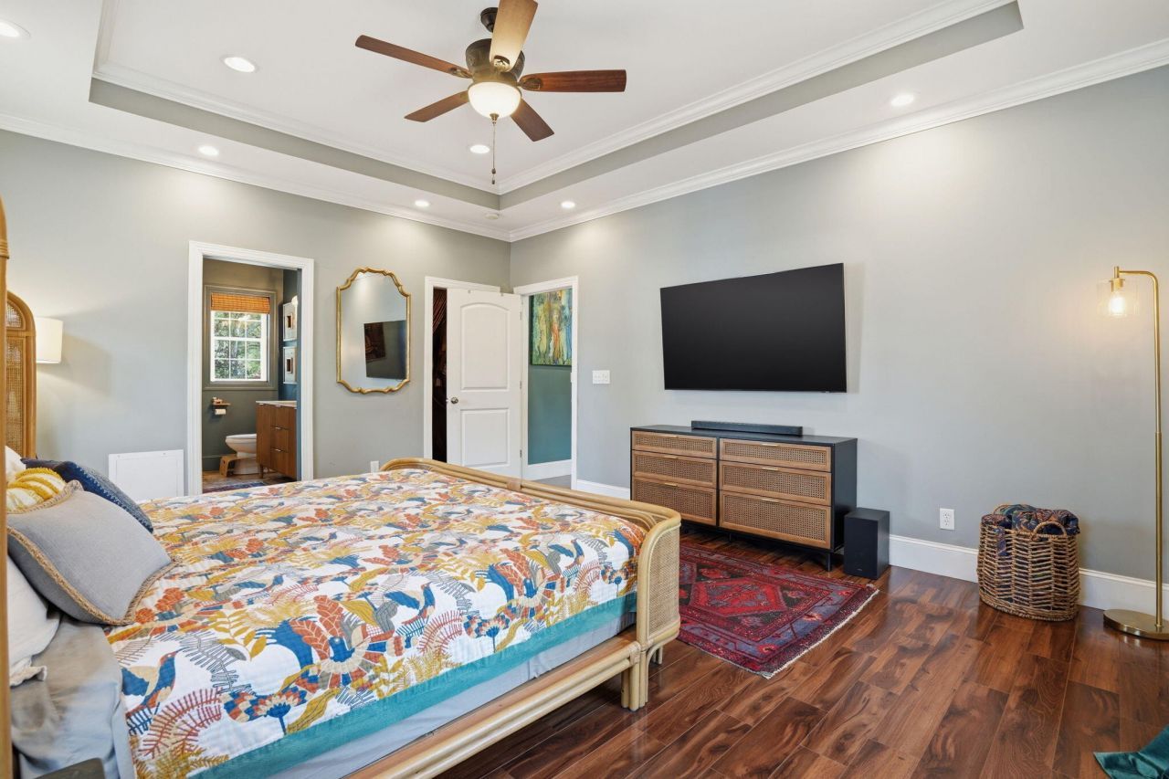 1539 Keswick Drive Photo 13