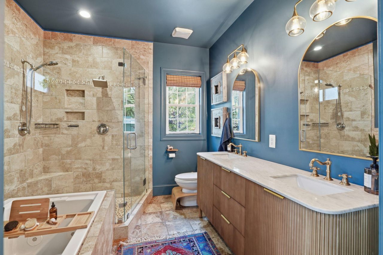 1539 Keswick Drive Photo 14