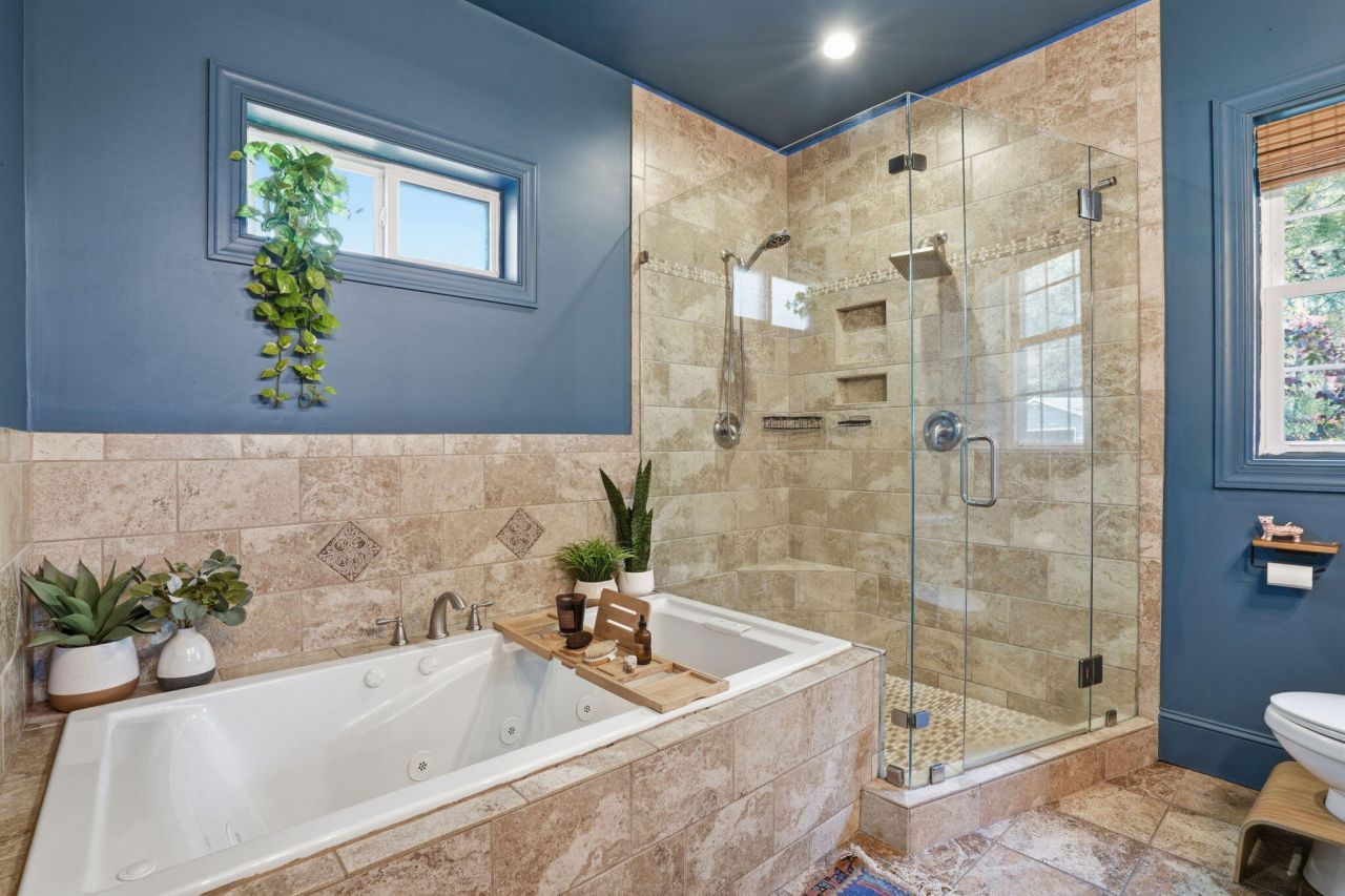 1539 Keswick Drive Photo 15