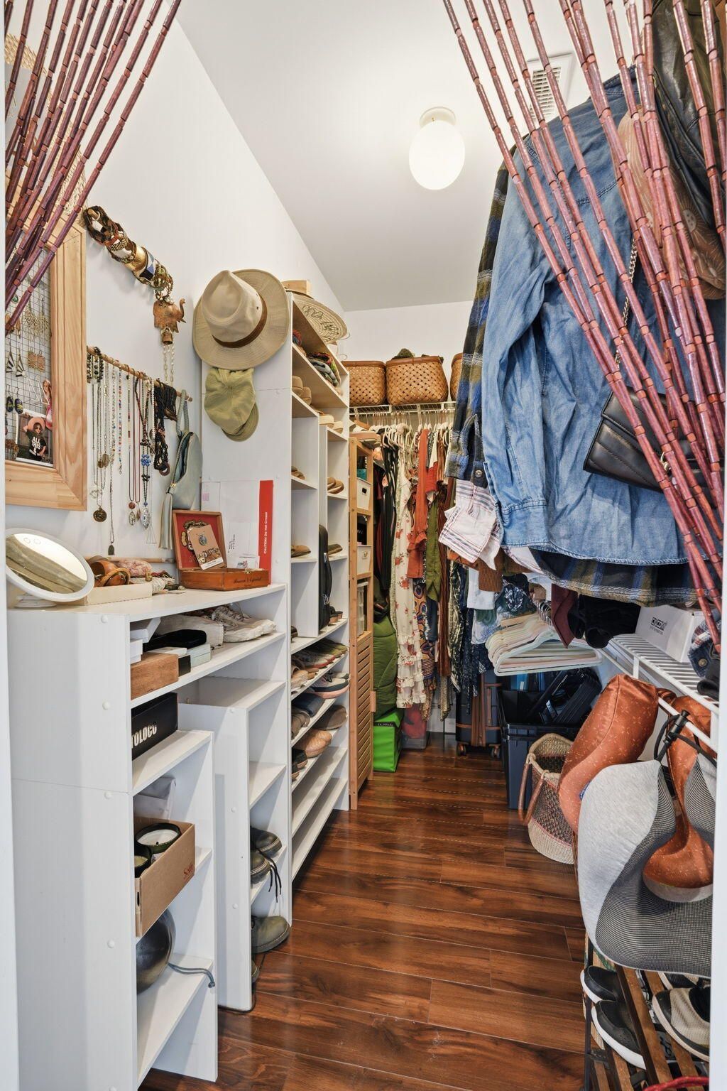 1539 Keswick Drive Photo 16