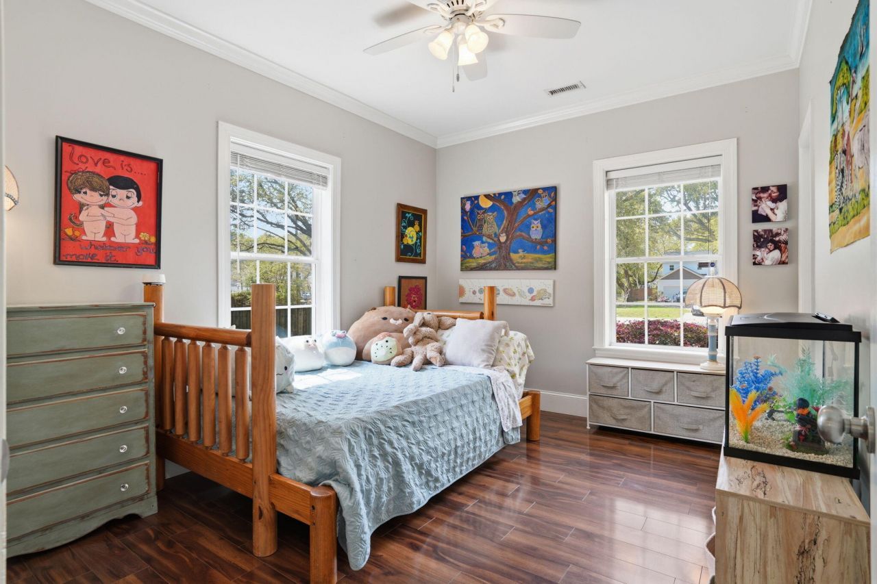 1539 Keswick Drive Photo 17