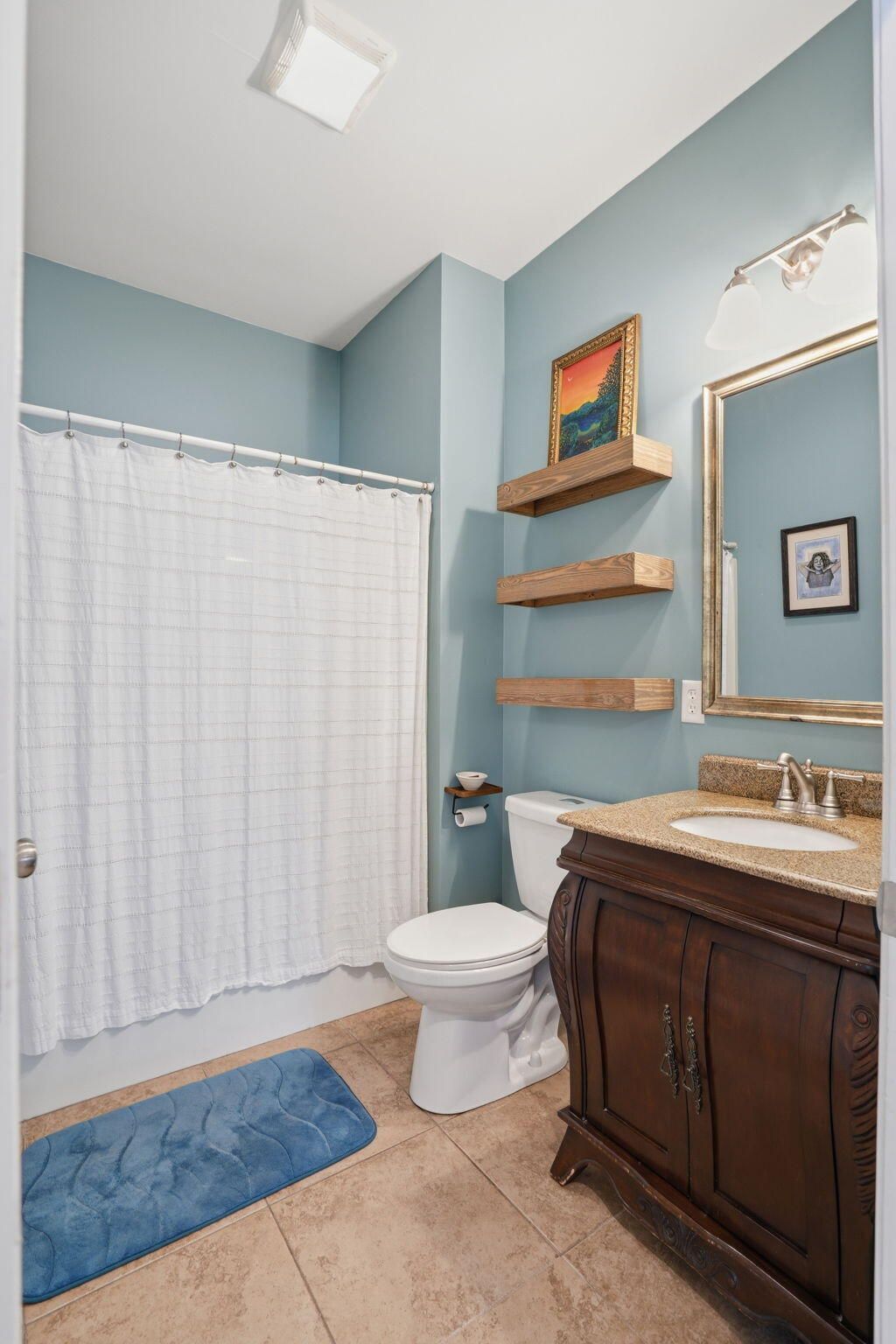 1539 Keswick Drive Photo 18