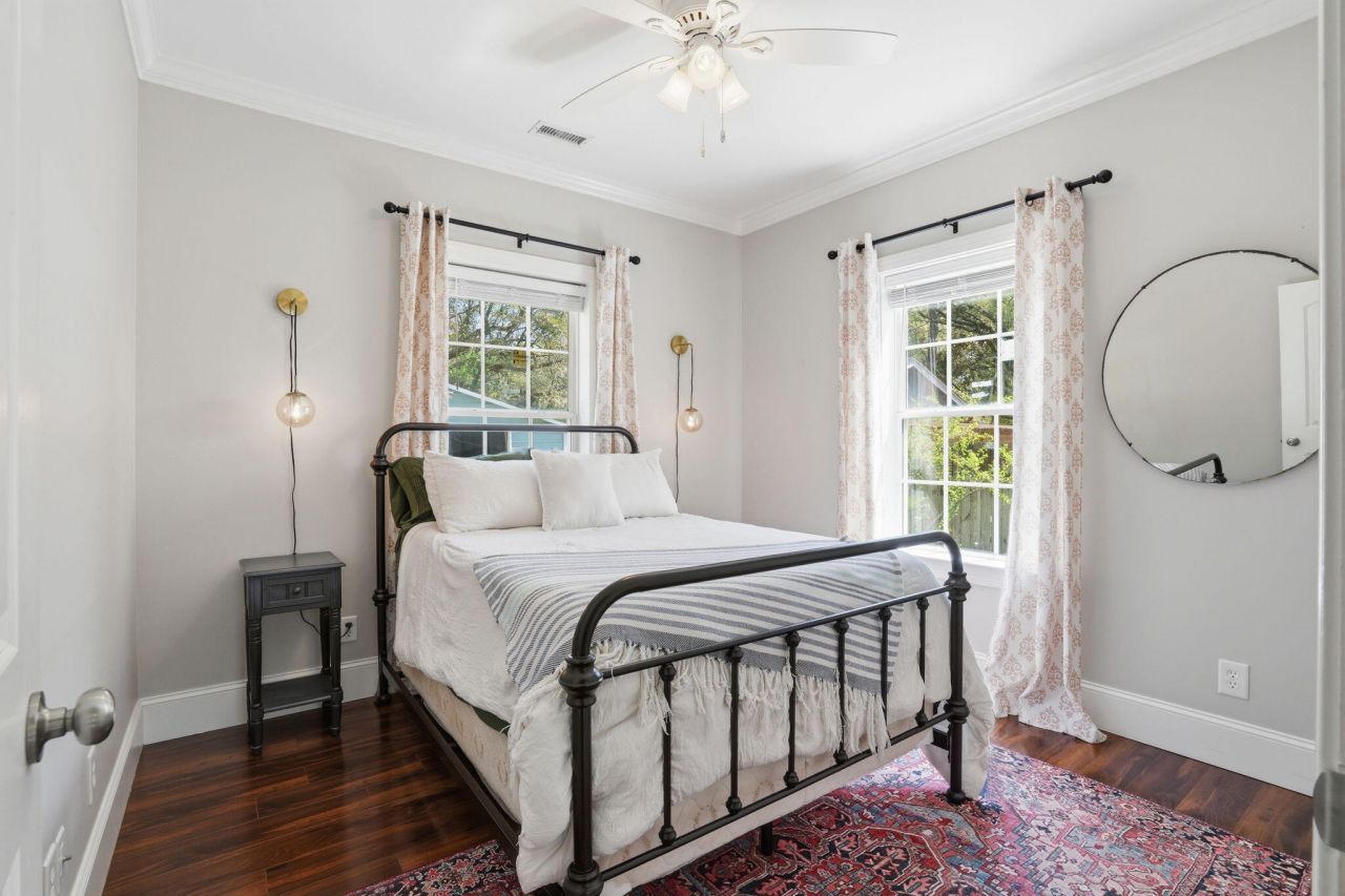 1539 Keswick Drive Photo 19