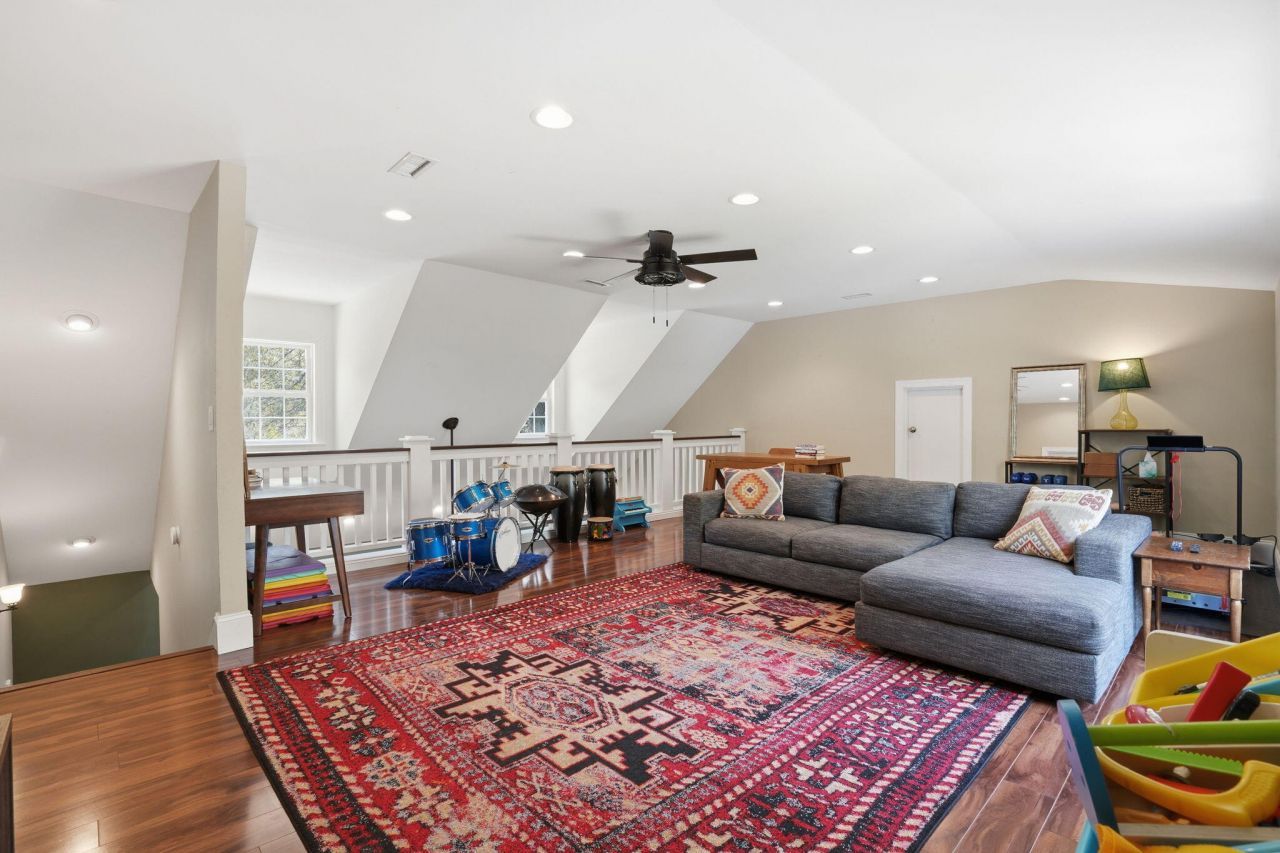 1539 Keswick Drive Photo 20