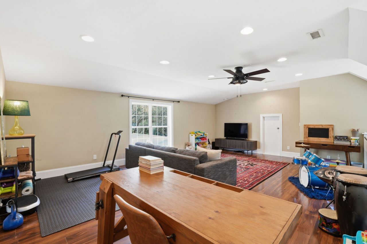 1539 Keswick Drive Photo 21