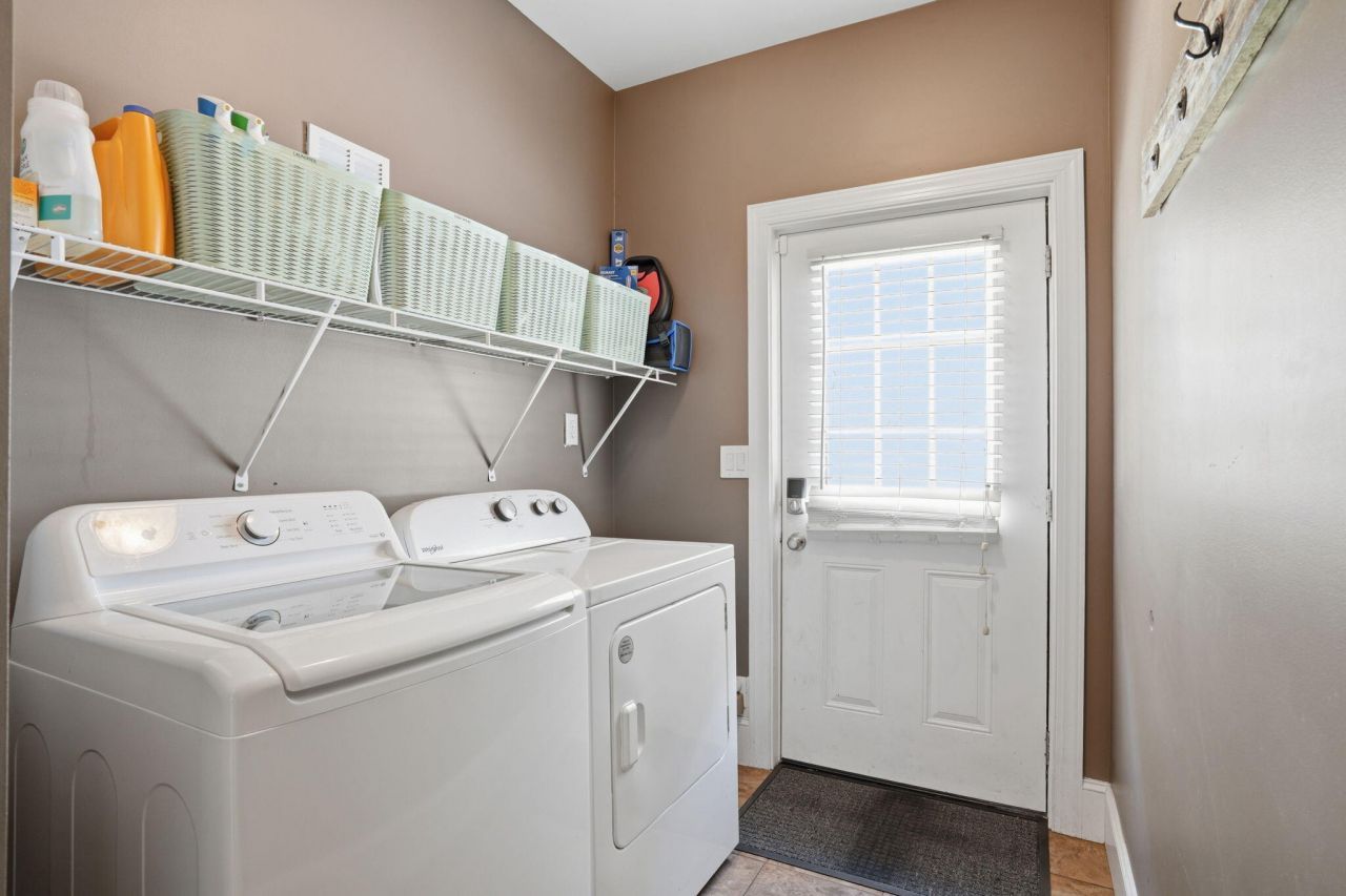 1539 Keswick Drive Photo 22