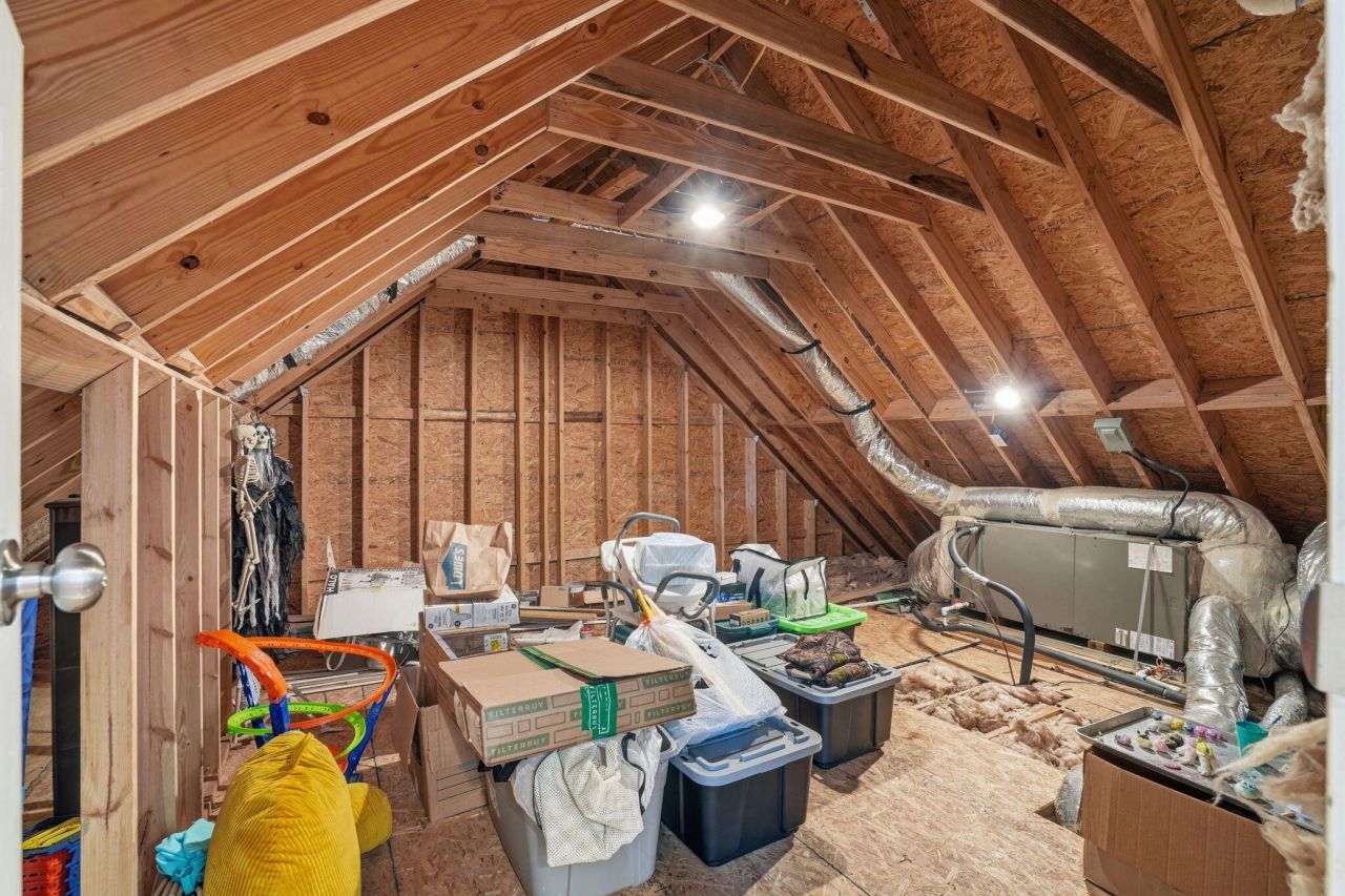 1539 Keswick Drive Photo 23