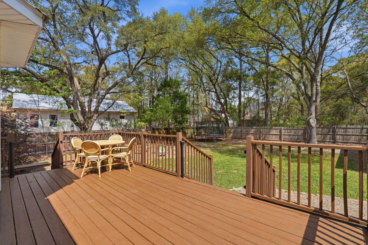 1539 Keswick Drive Photo 24