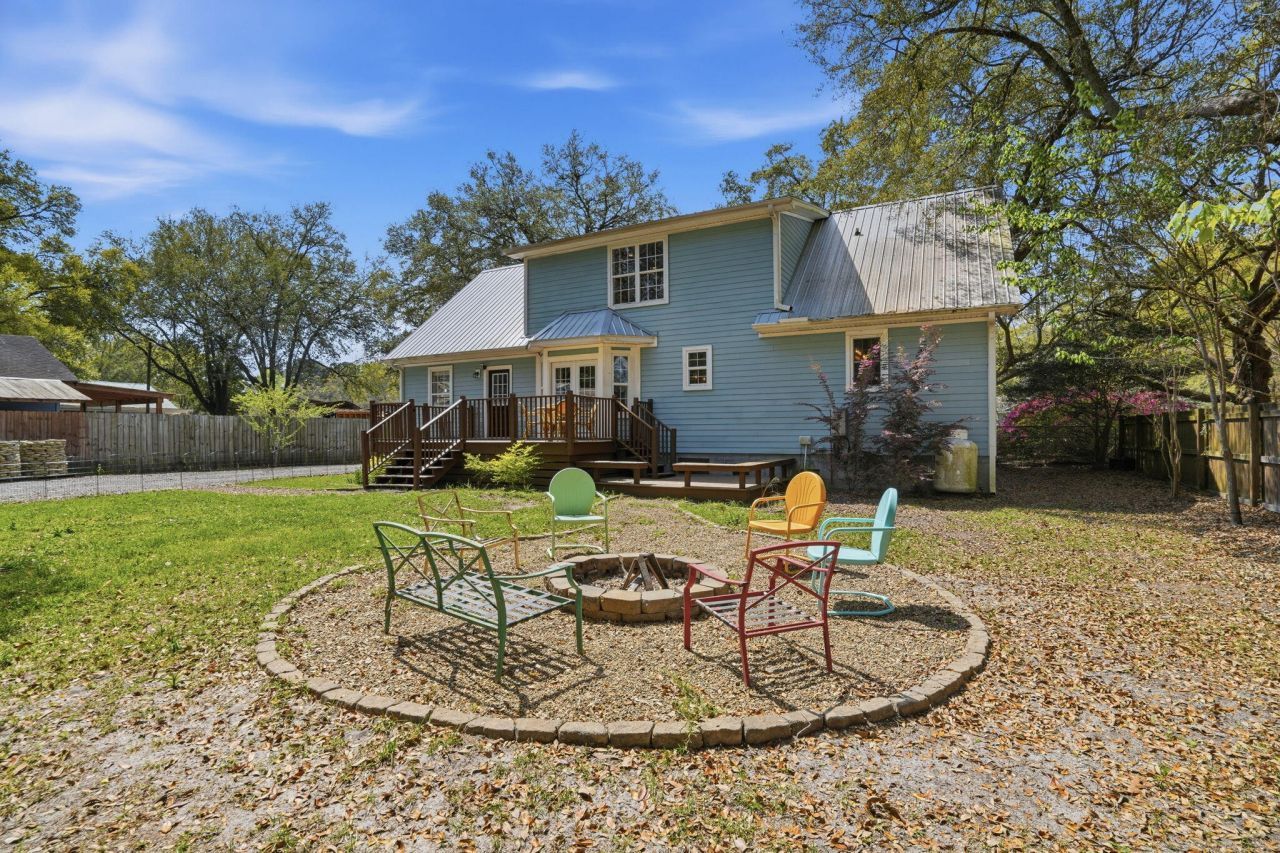 1539 Keswick Drive Photo 25