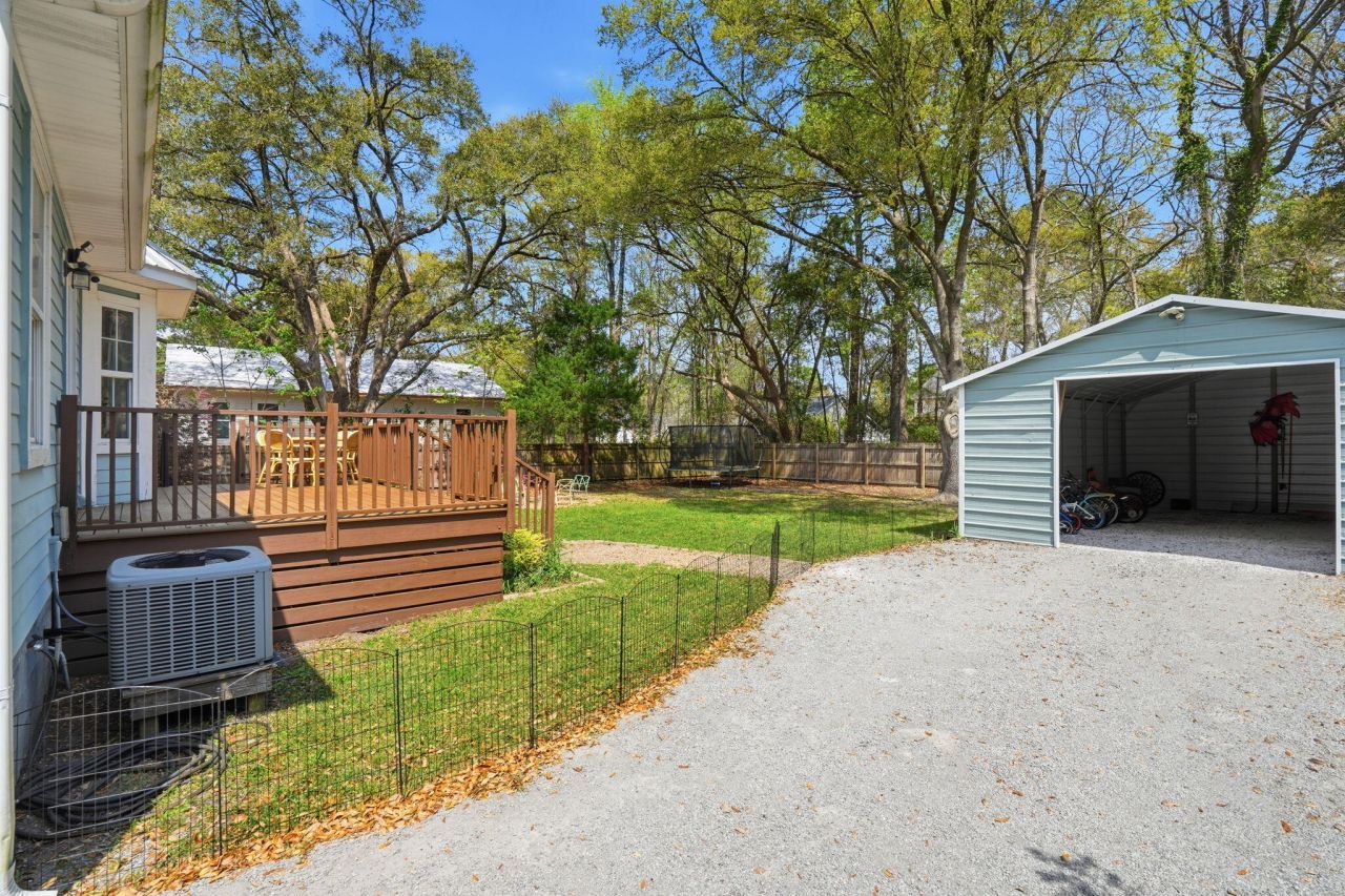 1539 Keswick Drive Photo 27