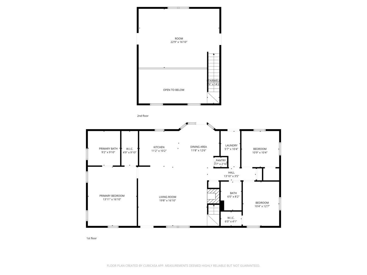 1539 Keswick Drive Photo 29