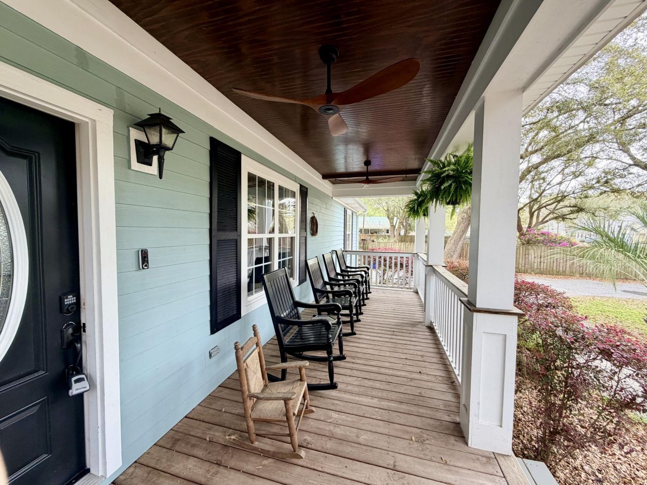 1539 Keswick Drive Photo 4