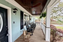 1539 Keswick Drive photo 4