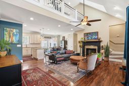 1539 Keswick Drive photo 4