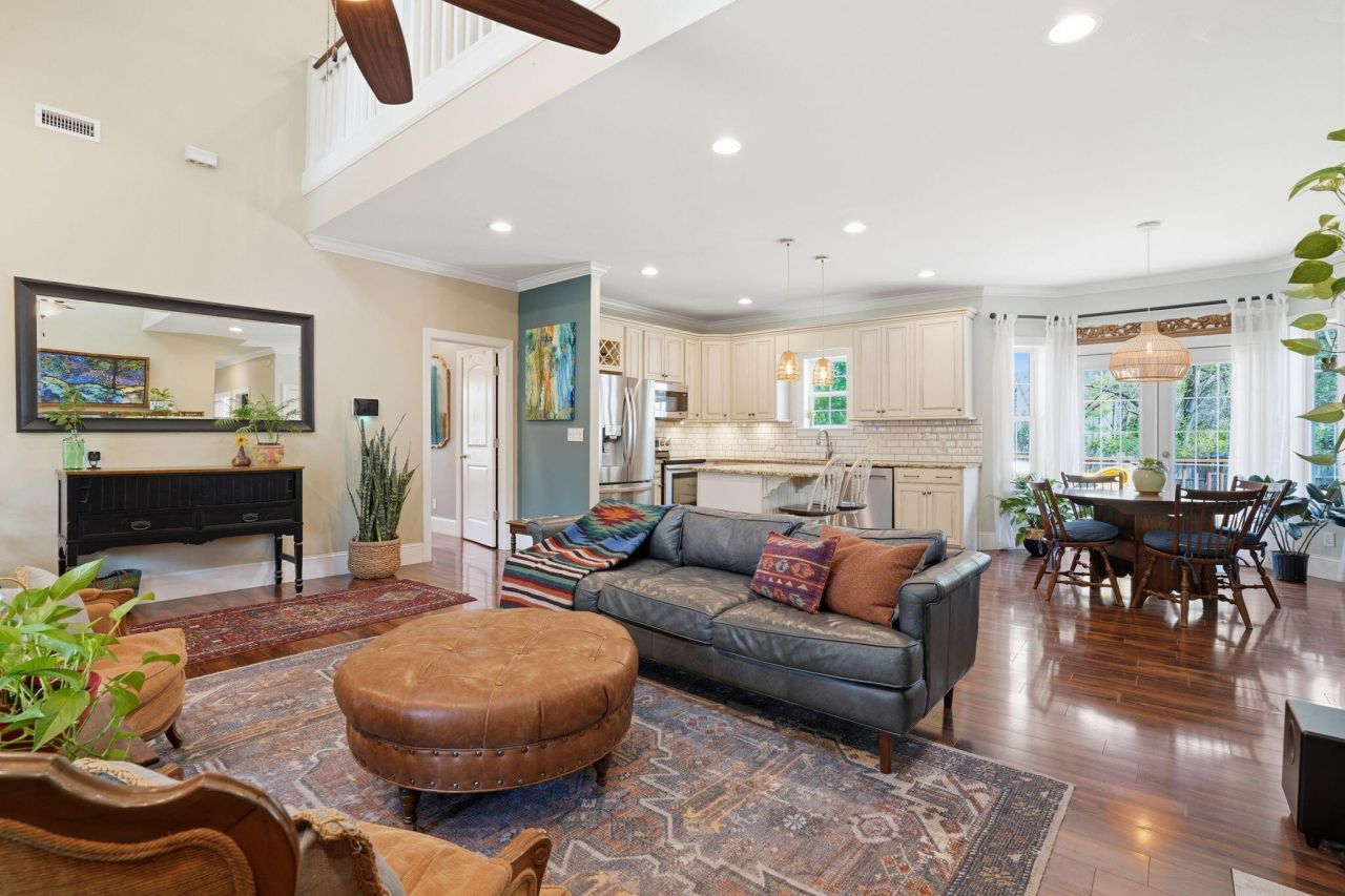 1539 Keswick Drive Photo 7